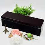 1-bottel-hout-wyn-boks-met-gly-deksel-amp-tou-handvatsel-02