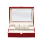 10-watches-box-wooden-watch-box-01