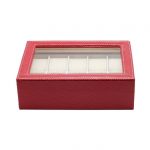 10-watches-box-wooden-watch-box-03