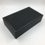 12-wooden-watch-box-03