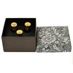 15ml-bottle-paper-box-01