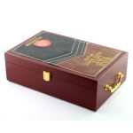 2-bottle-wine-wooden-box-for-gifts-01