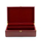 2-bottle-wine-wooden-box-for-gifts-02