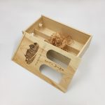 2-condiment-unfinished-wooden-wine-box-with-engraved-logo-02