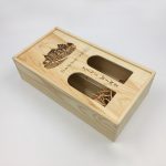 2-condiment-unfinished-wooden-wine-box-with-engraved-logo-03