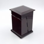 2-doors-open-wooden-jewelry-box-01