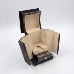 2-doors-open-wooden-jewelry-box-02