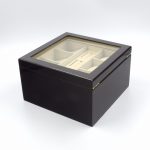 2-drawer-watch-dispaly-and-storage-case-01