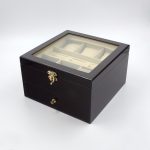 2-drawer-watch-dispaly-and-storage-case-03