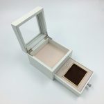 2-layer-wood-jewelry-box-02