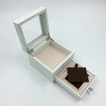 2-layer-wood-jewelry-box-03