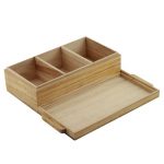 3-compartments-wooden-gift-box-with-lid-01