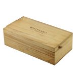 3-compartments-wooden-gift-box-with-lid-03