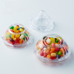 3-layers-clear-plastic-christmas-tree-storage-box-02
