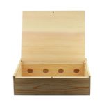 4-bottles-wine-case-01