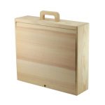 4-bottles-wine-case-03