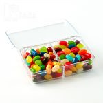 4-partitions-clear-plastic-gift-box-style-sweet-packaging-box-02