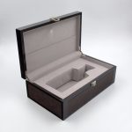 4-sides-pu-leather-pending-print-wooden-wine-box-01