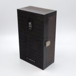 4-sides-pu-leather-pending-print-wooden-wine-box-02