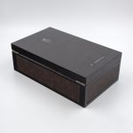 4-sides-pu-leather-pending-print-wooden-wine-box-03