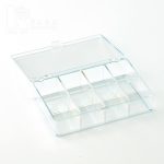 8-partition-food-grade-sweet-box-02