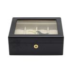 8-slots-wooden-watch-box-01