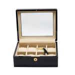 8-slots-wooden-watch-box-02