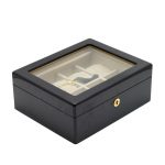 8-slots-wooden-watch-box-03