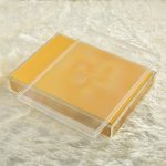 acrylic-clear-display-gift-box-with-sliding-lid-02