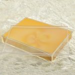 acrylic-clear-display-gift-box-with-sliding-lid-03