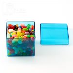 acrylic-ornament-plastic-jar-packing-boxes-01