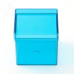 acrylic-ornament-plastic-jar-packing-boxes-02