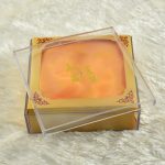 acrylic-tea-box-for-candy-01