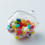 airplane-shaped-plastic-mini-candy-container-toys-01