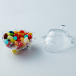 airplane-shaped-plastic-mini-candy-container-toys-02