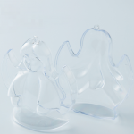 angel-shaped-clear-acrylic-containers-01
