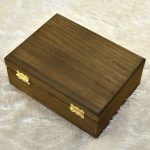 antique-paulownia-wood-with-six-divisions-01