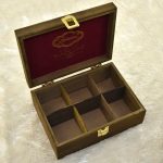 antique-paulownia-wood-with-six-divisions-03
