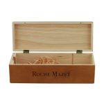 antique-pine-wood-wine-boxes-01