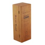 antique-pine-wood-wine-boxes-03