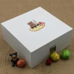 antique-wooden-boxes-02