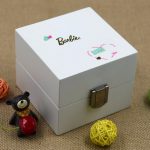 antique-wooden-boxes-03