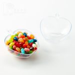 apple-fruit-shaped-plastic-container-02