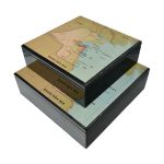 arabic-style-creative-high-glossy-wooden-gourmet-dates-box-01