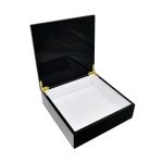 arabic-style-creative-high-glossy-wooden-gourmet-dates-box-03