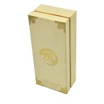 art-paper-coated-paper-box-01
