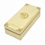 art-paper-coated-paper-box-02