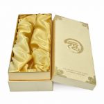 art-paper-coated-paper-box-03
