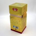 art-paper-gold-wine-box-for-wine-with-seperate-lid-and-sticker-01