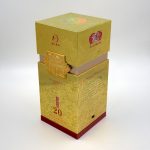 art-paper-gold-wine-box-for-wine-with-seperate-lid-and-sticker-03